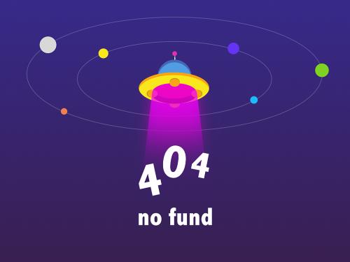 南宁十四中科学考察研学活动走进成都(图)